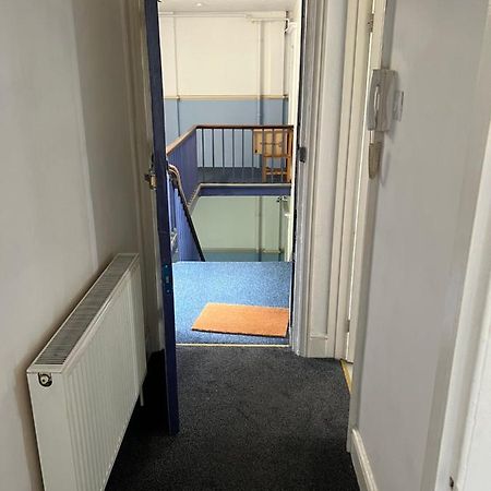 Beautiful Marylebone 1 Bedroom Flat For A Cosy Stay 伦敦 外观 照片