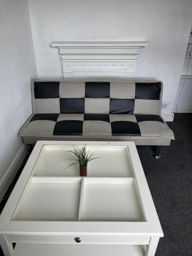 Beautiful Marylebone 1 Bedroom Flat For A Cosy Stay 伦敦 外观 照片