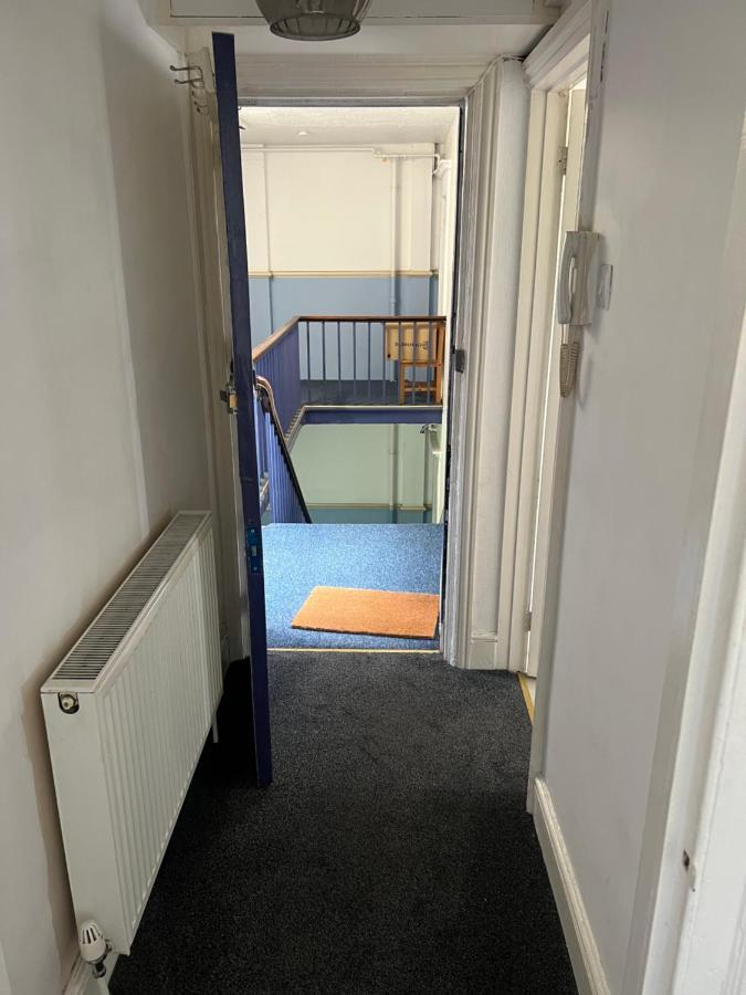 Beautiful Marylebone 1 Bedroom Flat For A Cosy Stay 伦敦 外观 照片