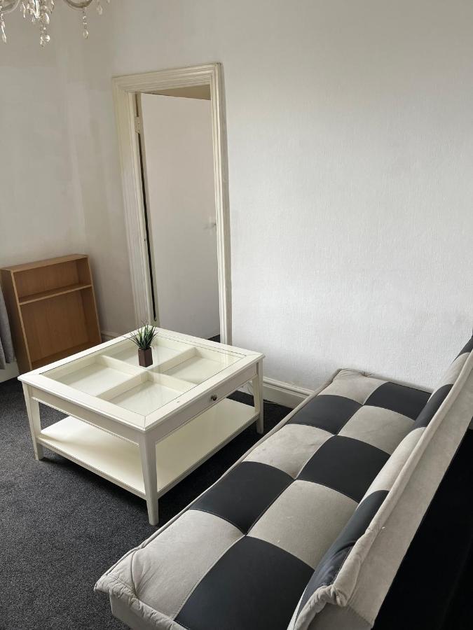 Beautiful Marylebone 1 Bedroom Flat For A Cosy Stay 伦敦 外观 照片