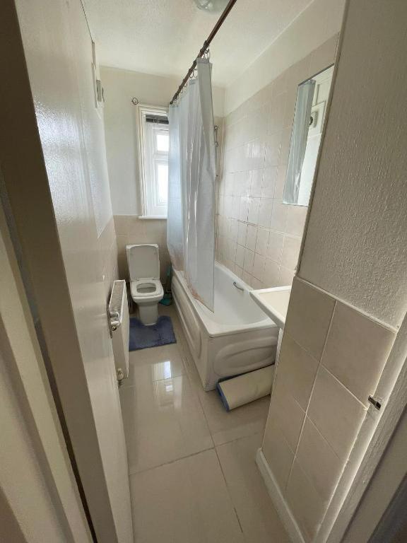 Beautiful Marylebone 1 Bedroom Flat For A Cosy Stay 伦敦 外观 照片